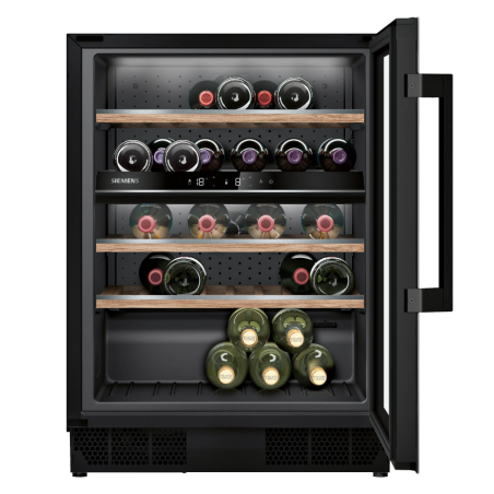 KU21WAHG0  RéfrigérateurBosch - Siemens