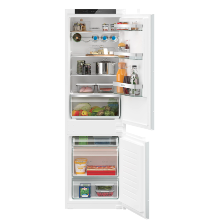 KI86VVSE0  Bosch - Siemens