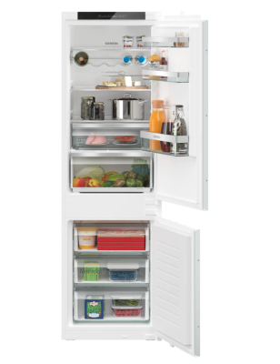 KI86NVSE0  Bosch - Siemens