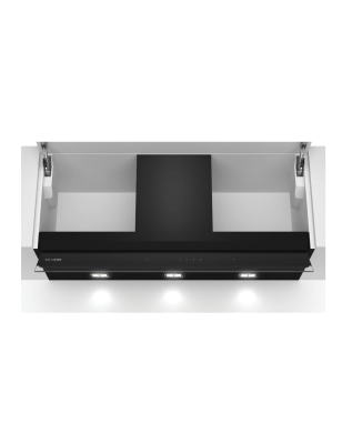 LJ97BAM60  Bosch - Siemens