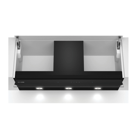 LJ97BAM60  Bosch - Siemens