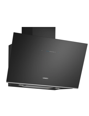 LC91KLT60 Siemens Hotte