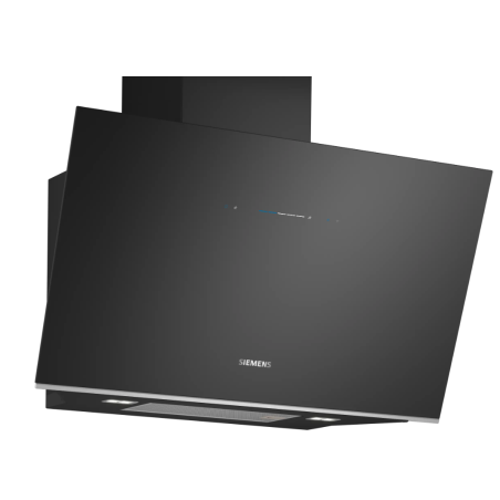 LC91KLT60 Siemens Hotte