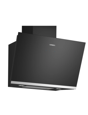 LC81KAN60  Bosch - Siemens