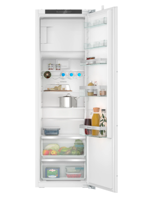 KI82LVFE0  Bosch - Siemens