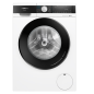 WN54G2A0EU  Lave-lingeBosch - Siemens