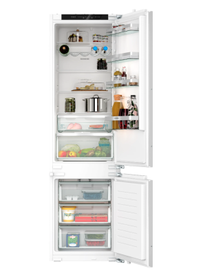 KI96NVFD0  Bosch - Siemens