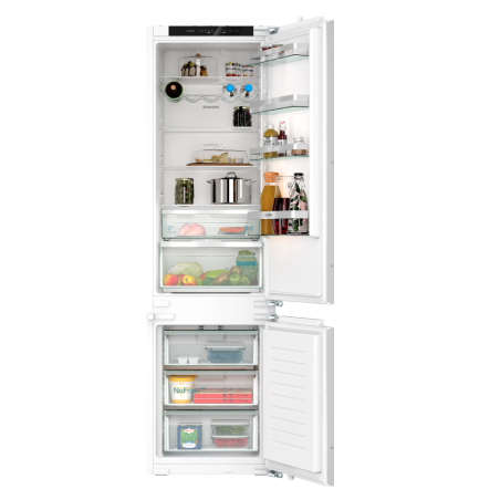 KI96NVFD0  Bosch - Siemens