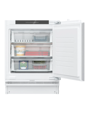 GU21NADE0 Siemens Congélateur