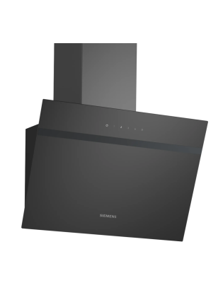 LC65KDK60  Bosch - Siemens