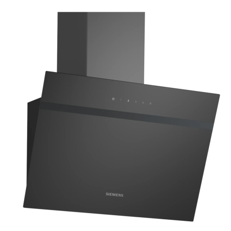 LC65KDK60  Bosch - Siemens