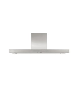 7660 Novy Hotte DECO