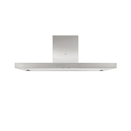 7660 Novy Hotte DECO