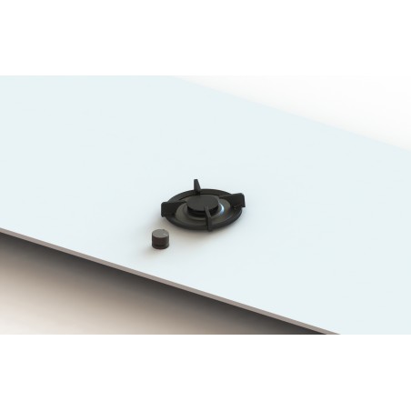 56002 Novy table de cuisson