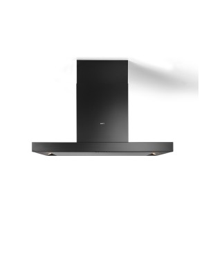 7642 Novy Hotte DECO