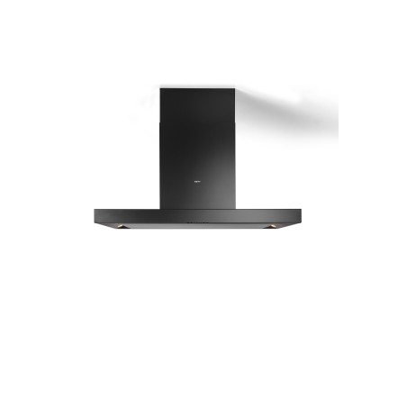 7642 Novy Hotte DECO