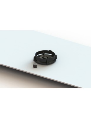 56004 Novy table de cuisson