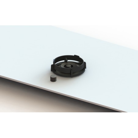 56004 Novy table de cuisson