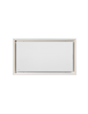 6931 Novy hotte encastrable