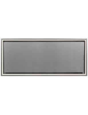 6940 Novy hotte encastrable