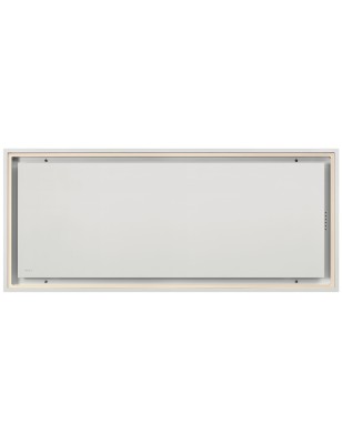 6941 Novy hotte encastrable