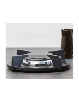 56001 Novy table de cuisson