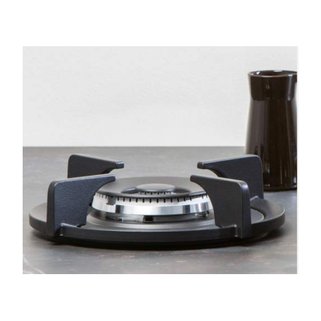 56001 Novy table de cuisson