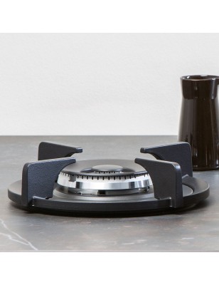 56005 Novy table de cuisson