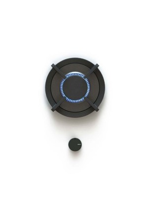 56032 Novy table de cuisson