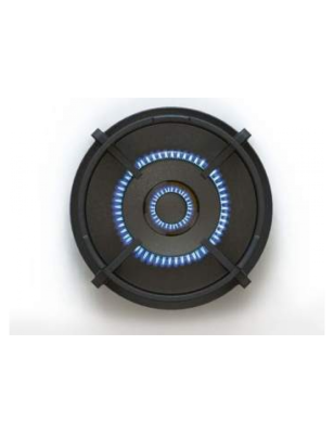 56035 Novy table de cuisson