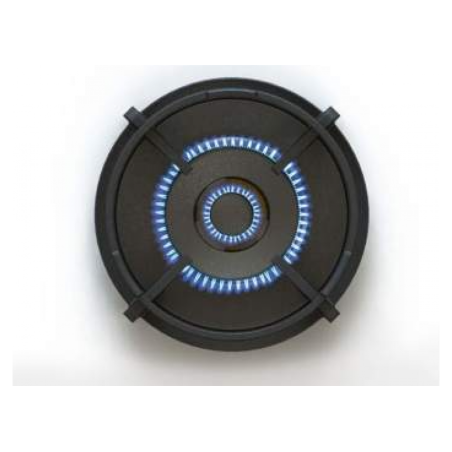 56035 Novy table de cuisson