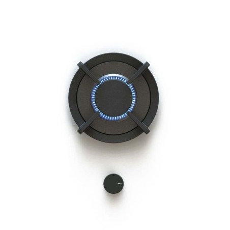 56062 Novy table de cuisson