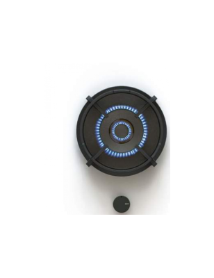 56064 Novy table de cuisson