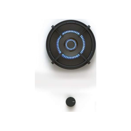 56065 Novy table de cuisson