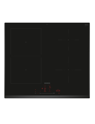 ED651HSB1E  Bosch - Siemens