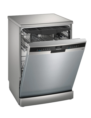 SN23EI03ME Siemens lave-vaisselle