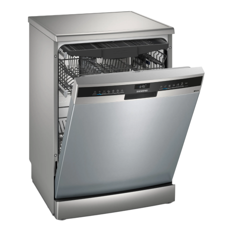 SN23EI03ME Siemens lave-vaisselle