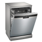 SN23EI03ME Siemens lave-vaisselle