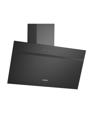 LC85KDK60  Bosch - Siemens