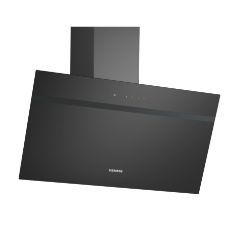 LC85KDK60  Bosch - Siemens