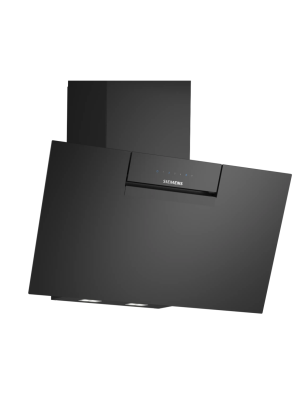 LC87KFN60 Siemens Hotte