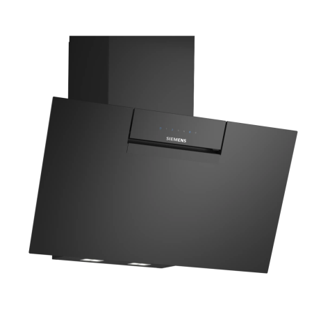 LC87KFN60  Bosch - Siemens