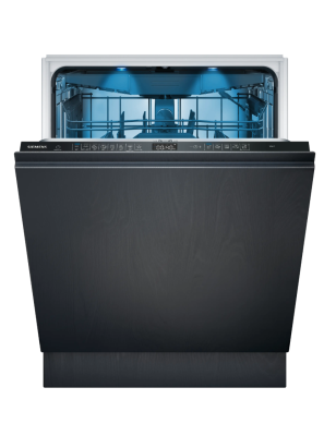 SN75ZX07CE Siemens lave-vaisselle