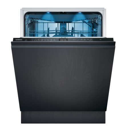 SN75ZX07CE lave-vaisselle Bosch - Siemens