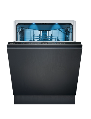 SX65ZX11CE Siemens lave-vaisselle