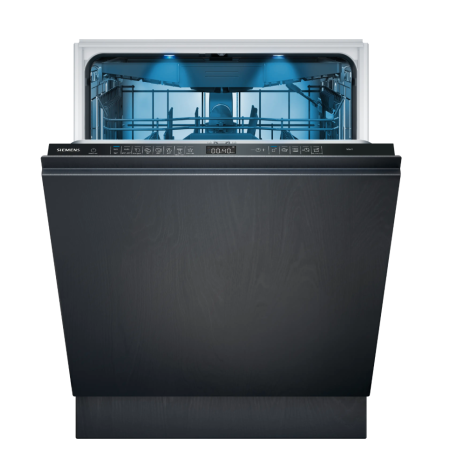 SX65ZX11CE Siemens lave-vaisselle