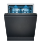 SX65ZX11CE Siemens lave-vaisselle