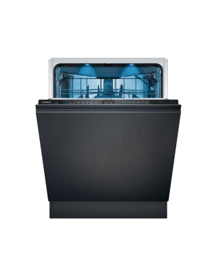 SN65ZX11CE Siemens lave-vaisselle