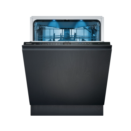 SN65ZX11CE Siemens lave-vaisselle