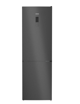 KG36NXXBF Siemens Réfrigérateur